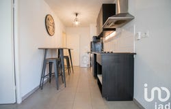 Montpellier, Occitanie 34000