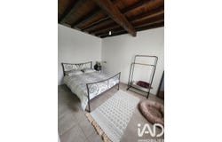 Queyrac, Nouvelle-Aquitaine 33340