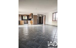 Rebreuve-Ranchicourt, Hauts-de-France 62150