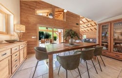 Morzine, Rhône-Alpes 74110