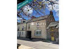Masserac, Pays de la Loire 44290