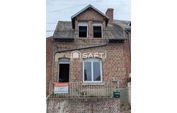 Beaurevoir, Picardie 02110