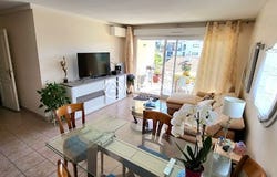 frejus, Provence-Alpes-Côte d'Azur 83600