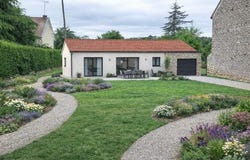 Esternay, Champagne-Ardenne 51310