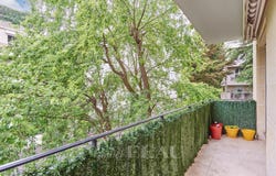 Neuilly-sur-Seine, Ile-de-France 92200