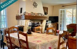 Calviac-En-Perigord, Aquitaine 24370