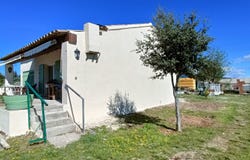 Sault, Provence-Alpes-Côte d'Azur 84390