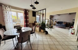 Saint-Christophe-d'Allier, Haute-Loire 43340