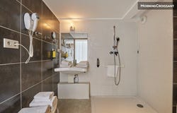 Montpellier, Occitanie 34000