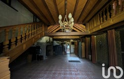 Bagnères-de-Bigorre, Occitanie 65200