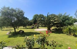 Plestin-Les-Greves, Bretagne 22310