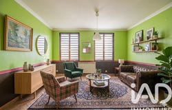 Romilly-sur-Andelle, Normandy 27610