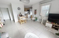 Toulouse, Haute-Garonne 31400