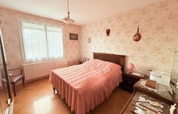 Rombas, Moselle 57120