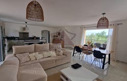 Les Mages, Languedoc-Roussillon 30960
