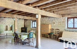 Chamboulive, Nouvelle-Aquitaine 19450