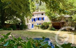 Le Beaucet, Provence-Alpes-Côte-d'Azur 84210