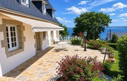 Douarnenez, Bretagne 29100