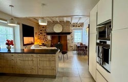 Castagnede, Aquitaine 64270
