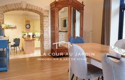 Brioux-sur-Boutonne, Poitou-Charentes 79170