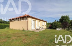 Chaptelat, Nouvelle-Aquitaine 87270