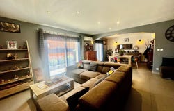 Saint-Gilles, Gard 30800