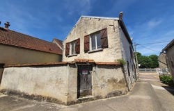 Laignes, Bourgogne 21330
