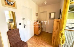 Senlis, Picardie 60300