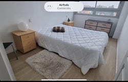 Rue Commandant Charcot, Sainte-Foy-lès-Lyon, Auvergne-Rhône-Alpes 69110