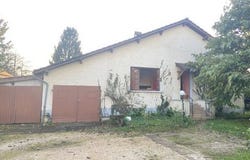 BIARS SUR CERE, Midi-Pyrénées 46130