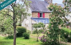 Athis-Val De Rouvre, Basse-Normandie 61430