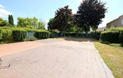 Voisins-le-Bretonneux, Yvelines 78960