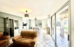 Saint-Gilles, Gard 30800