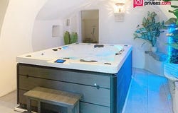 Vissec, Occitanie 30770