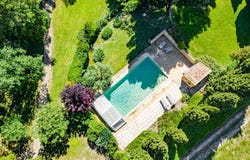 CAROMB HH-15556564, Caromb, Provence-Alpes-Côte d'Azur 84330