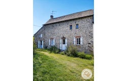 Tayrac, Midi-Pyrénées 12440
