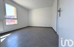 Follainville-Dennemont, Île-de-France 78520