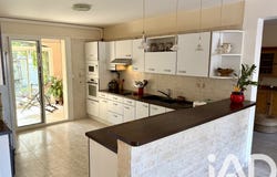 Passa, Occitanie 66300