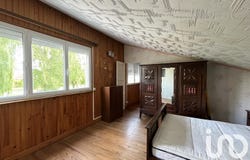 Doullens, Hauts-de-France 80600