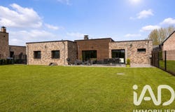 Wallers, Hauts-de-France 59135