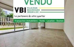 Rennes, Ille-et-Vilaine 35000