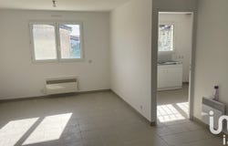 Sainte-Eulalie-en-Born, Nouvelle-Aquitaine 40200