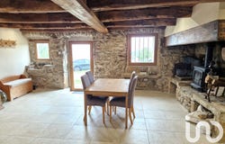 Gilhac-et-Bruzac, Auvergne-Rhône-Alpes 07800
