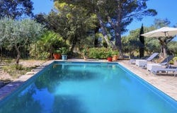 Vaucluse, Provence-Alpes-Côte d'Azur 84800