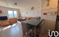 Les Angles, Occitanie 66210