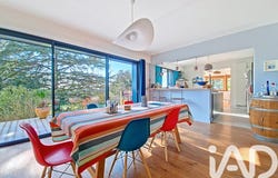 Couëron, Pays de la Loire 44220