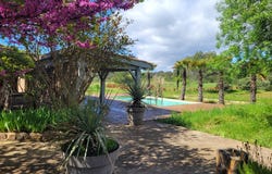 Saint-Chinian, Languedoc-Roussillon 34360