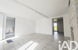 Cartignies, Hauts-de-France 59244