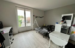ALBI, Occitanie 81000