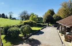 SAINT GIRONS, Midi-Pyrénées 09200